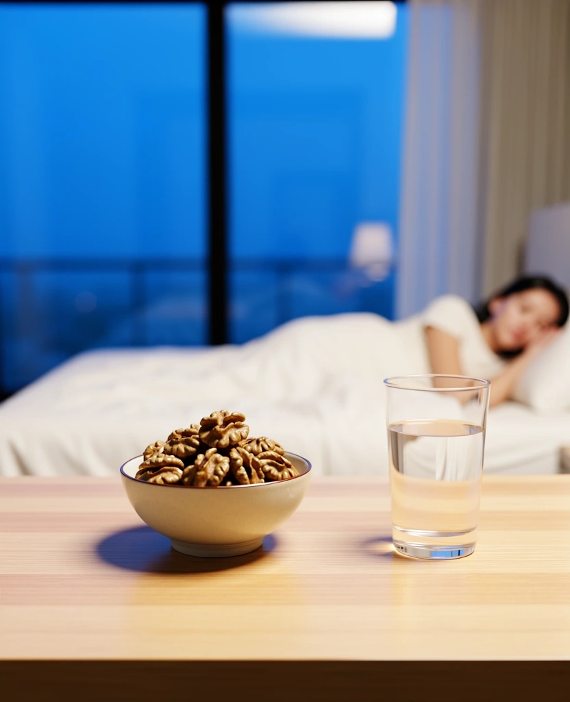 Fokus auf natürliche Regeneration