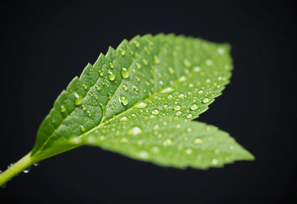 Naturgegebene Rhythmen