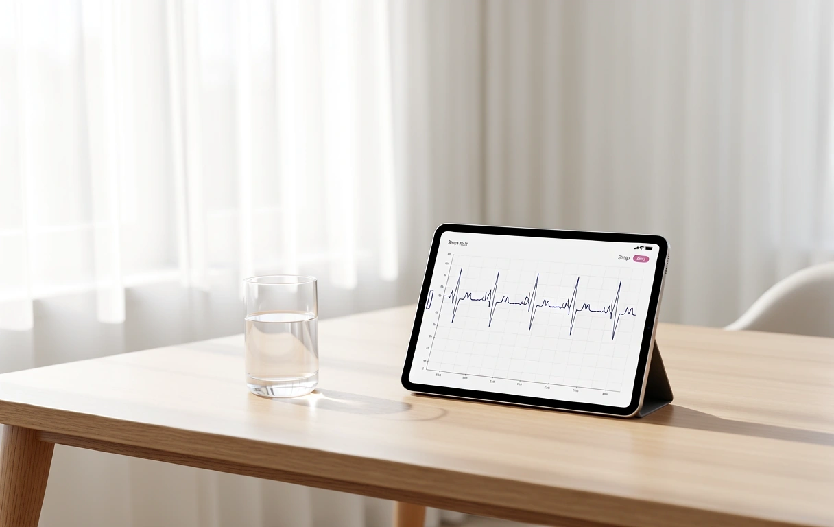 Gesundheitscoaching Köln Beratungsumfeld